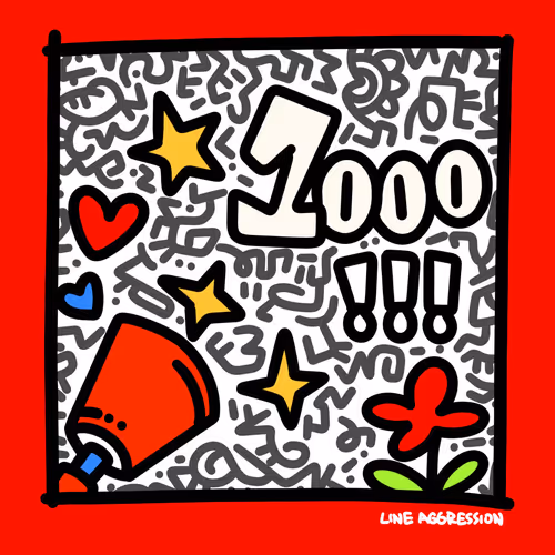 Item #3155038245038098393853767278403065959839933222254535447636231643586153676801 Media