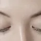 Eyes Only Master Gif by Jessica Yatrofsky