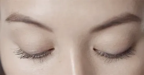 Eyes Only Master Gif by Jessica Yatrofsky