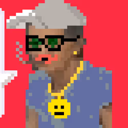 78670635710478640832403768723772431642572264481629336826705499839171890511873