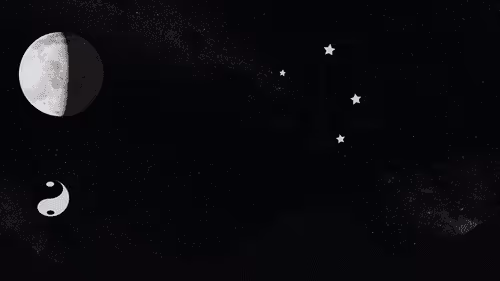 Item #1365942464503178168797128467950790374030030309817403446071139600810723246081 Media