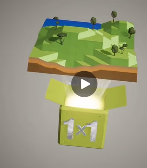 Item #55773462246625503800945823536844437030691578420420969476688689545300565557249 Media