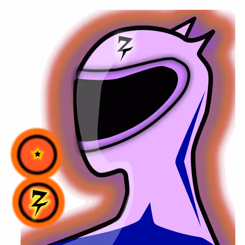 Item #38782391308115765686659287694303317775766618378066689866276275557730707570689 Media