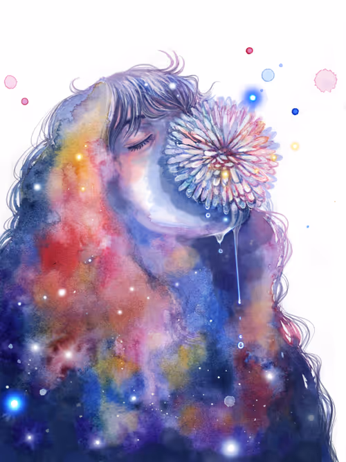 Item #39701885758549040190342298727883427431303127549049452943243788383505912692737 Media