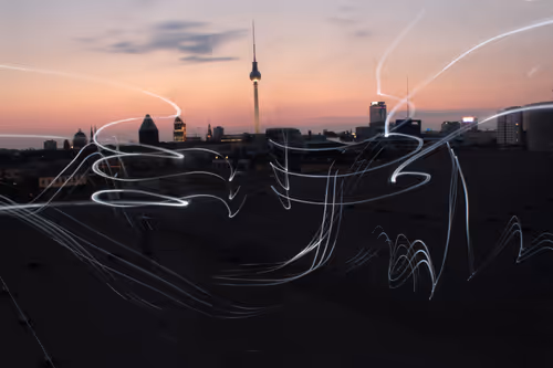 Item #22766745739414326477640184217539072117221667941714997689995048383398836961281 Media