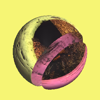 35342599194526675942797314804155433171702563051095129794763872199103402213377