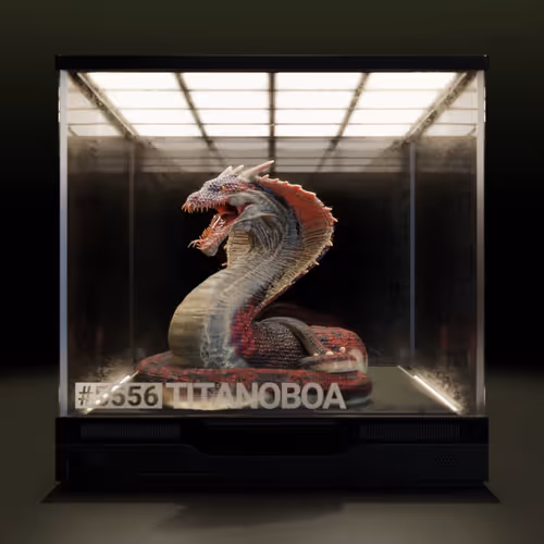 Item #67774356586734871155273017838130751279084647842925390812665102130482526552065 Media