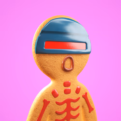 Item #99683587586696680377209091673774721318238762396163454333212325506726097846273 Media