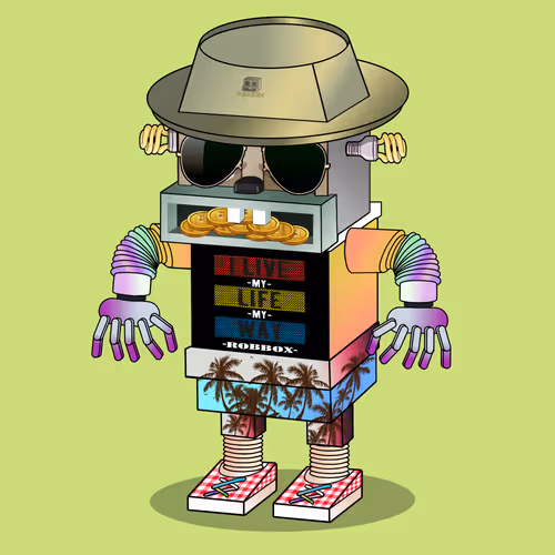 Item #7948986454524070020768945236896966363085064345480333639509851131503576088577 Media