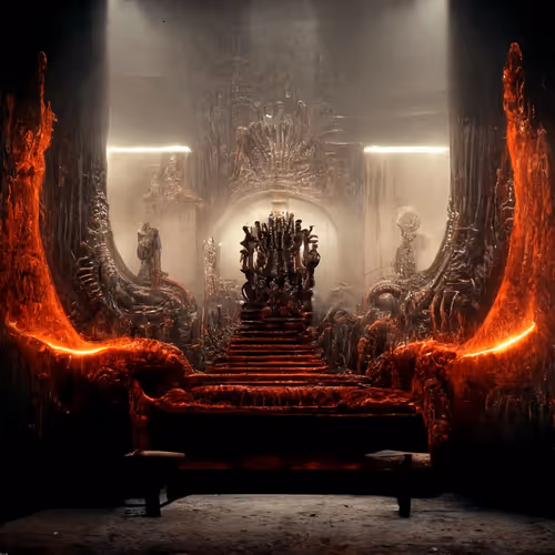 55128416786337578189164578663906285594123907458721994000285912159887011448480