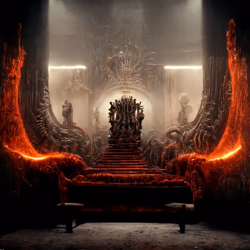 Item #55128416786337578189164578663906285594123907458721994000285912159887011448480 Media