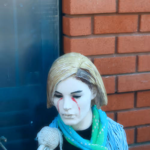 84029125642455646751627882964449646871643598257410714142822988183731185909761