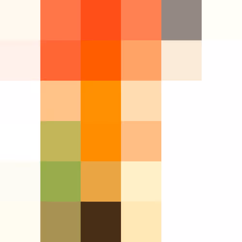 Item #31254317026565186829076395925043458978417340858842999317506061152421375115265 Media