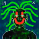 114086377185564295714631762361191188842718722324583223415906812876836734763009