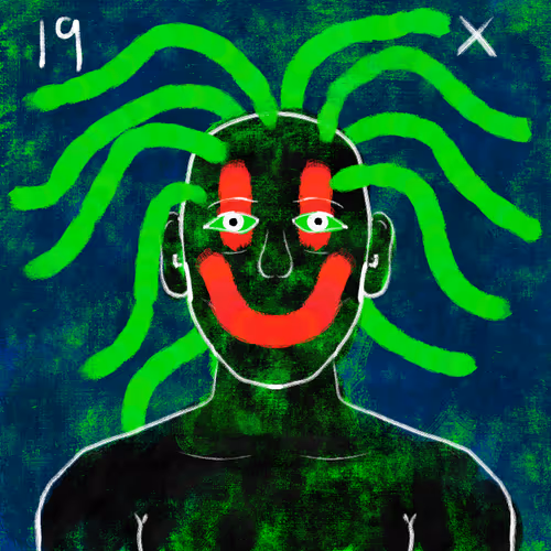 Item #114086377185564295714631762361191188842718722324583223415906812876836734763009 Media