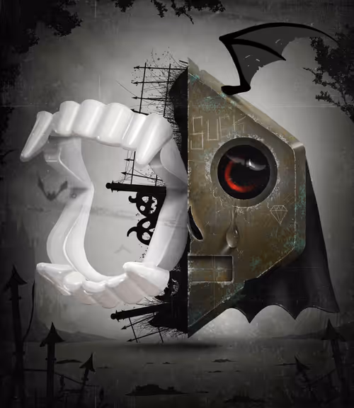 Item #27940684544107440894103568455808523370570167607216521588367370805226378362900 Media