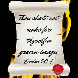 38709541401652465001399013235077350118197148033488468632614324366719540264980