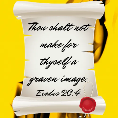 Item #38709541401652465001399013235077350118197148033488468632614324366719540264980 Media