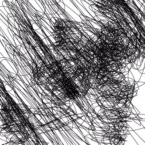 Item #1044424322702205281914259475922002037693274049298704584914093308359657652225 Media