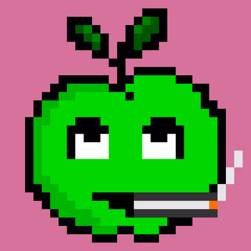 Item #60552055029753052804705368887044555079019447905530378790345117426794385899521 Media