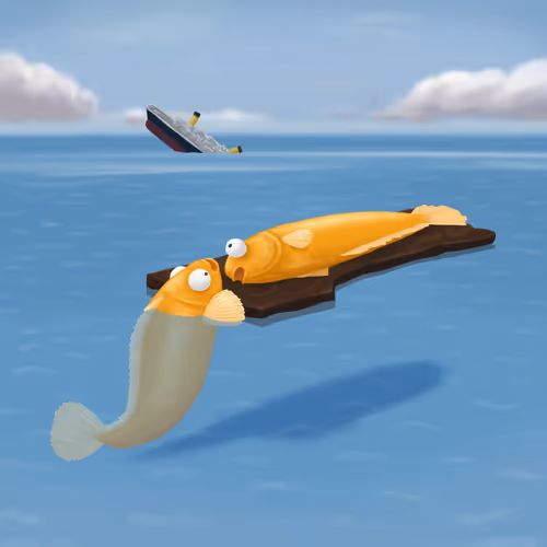 Item #63928355141154051515939925763323909732820885939506050310370075383503863676929 Media