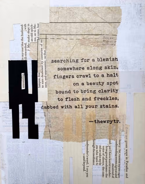 Item #83756214855118548075254488175307040239134130665125329847991892572862131732481 Media