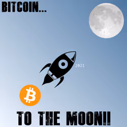 100874643882643579473822677904323214666340714325020382291101506336457391865857
