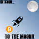 100874643882643579473822677904323214666340714325020382291101506336457391865857
