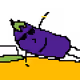 94618057524636919889908505278144863591200368091280809732856330007743947603969