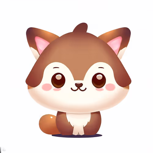 Item #64247475578973111430649964417783596155302805990265882678854015206441814589441 Media