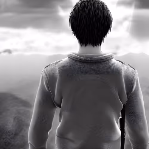 Item #18732902645595575216941903838230402434538949891505798137342059980807271874561 Media