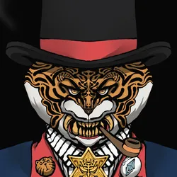 24173122825346670904929327357950920014691604495408274662638366060910106116097