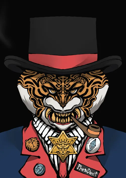 Item #24173122825346670904929327357950920014691604495408274662638366060910106116097 Media