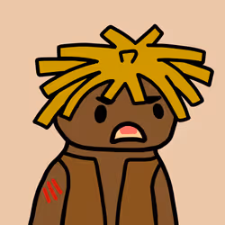 73123621236001075985211247816674090871091067532306536185630304562465067761665