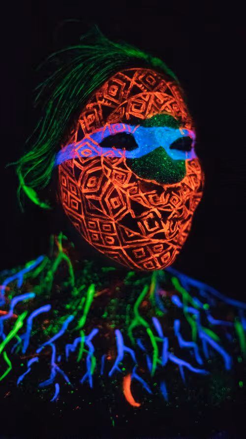 Item #68668679460733179751995579046996266075263869281073028949934511735436205883395 Media