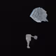 42607800920542497070874496623899685591313262046502727305979585032072388935681