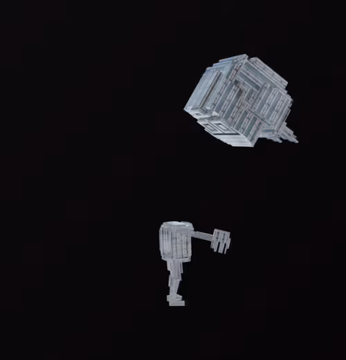 Item #42607800920542497070874496623899685591313262046502727305979585032072388935681 Media