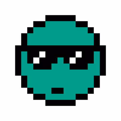 Item #81941451292780410333482810165219061611922347455616011905560342526149691179009 Media