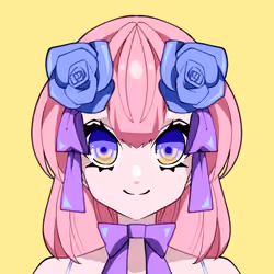 No.08