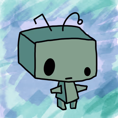 Item #79762607861123999421345391112933509887048771457310298259619906421174237659137 Media