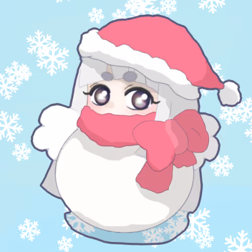 Item #72510614556628480775448451776842346212722297390479095870159316468291979968513 Media