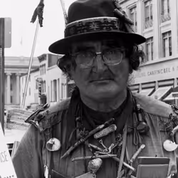 103869953884735727563221393256320645863605690120870363676987596926890077585409