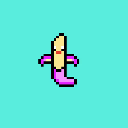 Item #73648445183100210102504087017931466088964925630975457830787599914594216181761 Media