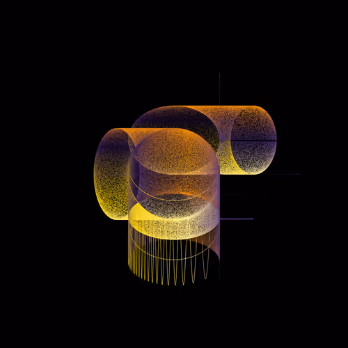 Item #31843864793483877813165707340316602700252123915402398216421402059192229953537 Media