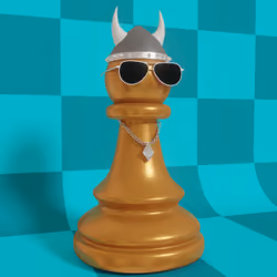 40545548582212270577554334256304481941896502012864860582407024079965607952385