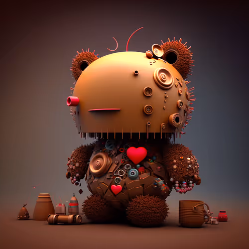 Item #6383035884453361434578558122177364592844836477382250072924450696510134288385 Media