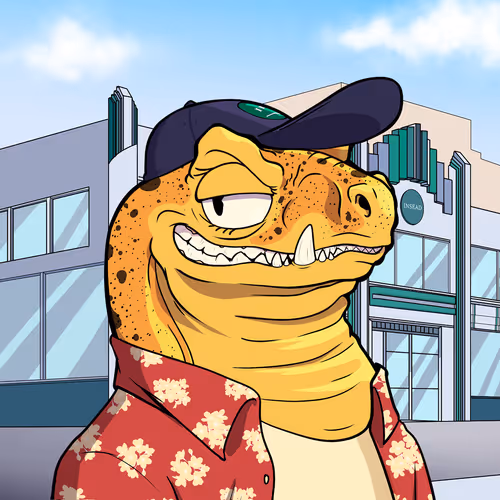 Item #101395641454122687152275916895449116866018398281730475204699200996656898113537 Media