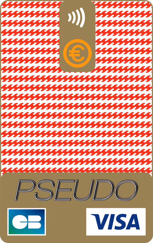 Item #50287355418302566183371935840453031756716266521668311330534815918663711950496 Media