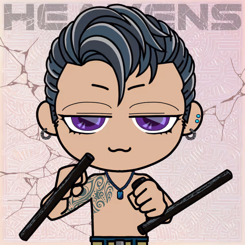 Item #95189294929287305818329951719014471482200895991035263341595084245854519820289 Media