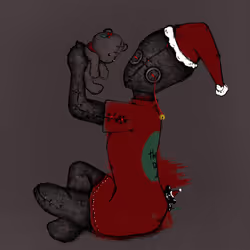 67595849087982904335245411311149856125821824399349637079790106146981814468609